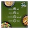 Rahma Extra Virgin Olive Oil 500ml Pack of 2