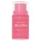 Revolution Fast Base Blush Stick Rose 14g