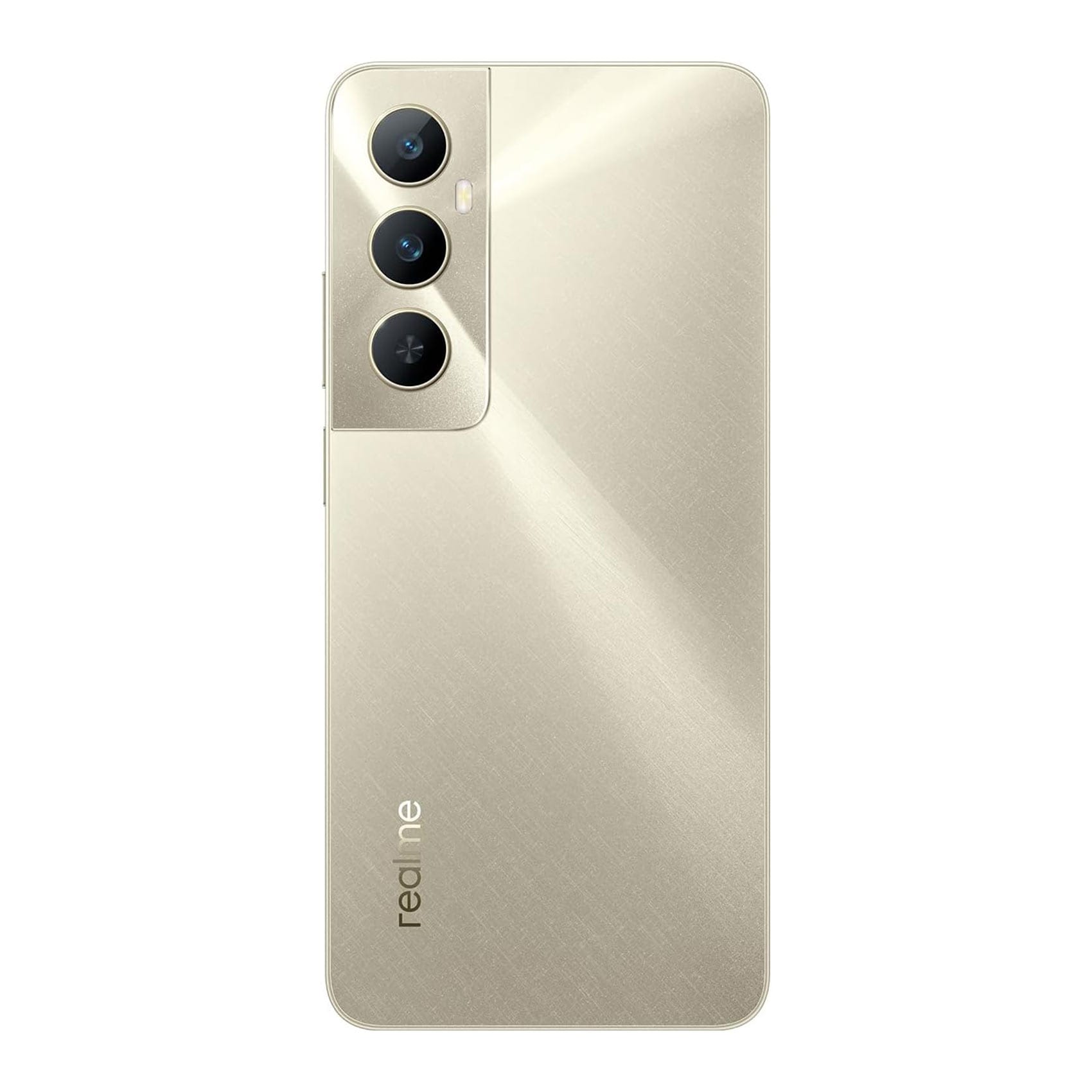 メモリー realme C65 GOLD 6GB 128GB s-l400.jpg