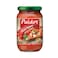 Puidor Green Pepper Pizza Sauce 690GR