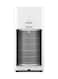 Xiaomi Air Purifier Hepa Filter M8Rflh Black