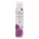 Enchanteur Mist Fascinating Body Mist 75ml