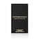 Sean John Unforgivable Eau De Toilette For Men - 125ml