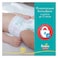 Pampers Baby Pants Diapers Jumbo Pack Medium Size 3 60 Count 6-11 KG