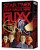 Looney Labs - Fluxx: Star Trek Deep Space 9