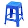 KENSTOOL 4009 BAMBOO NU BLUE
