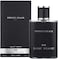 Saint Hilaire Private Black For Men Eau De Perfume 100ml