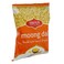 Bikaji Goldy Moong Dal 200gr