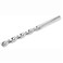 Tolsen,MASONRY DRILL BIT,75463, 6x100mm