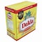 Dalda Fortified Vtf Banaspati Poly Bag 1 lt (Pack of 5)