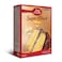 Betty Crocker Cake Mix Yellow 517Gr