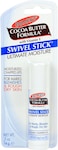 Palmer's Cocoa Butter Formula Moisturizing Swivel Stick with Vitamin E, 1ct