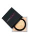 Huda Beauty Easy Bake Powder Banana Bread