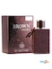 Brown Orchid Edp 80Ml