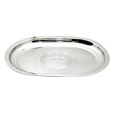 STARGIFT STL CAPSULE TRAY 25