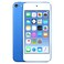 Apple iPod Touch 256GB Blue