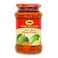 Aeroplane Mixed Pickle 400g