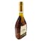Don Montego Moldova Brandy 250Ml