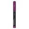 Revlon Colorstay Matte Lite Crayon Lipstick 1.4g 012 On Cloud Wine