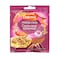 Ducros Couscous Oriental  20GR