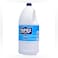 Topex Bleach 2.25L