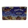 Capri Sun No Added Sugar Apple Juice 200ml Pack of 10