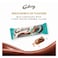 Galaxy - Salted Caramel Chocolate 40g