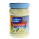 American Garden Lite Mayonnaise 473ml