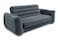 Intex - Pull - Out Sofa