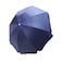 Umbrella for Camping and Beach