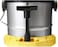 Karcher Multi-Purpose Vacuum Cleaner, 1800 W, Vc.1800, Yellow, 1.723-961.0