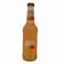 Kazouza Sparkling Fruit Drink Apple 250ML