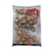 Compliments Polypack Kofta 900 gr