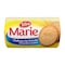 Tiffany Mary Biscuits - 80gm