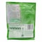 Knorr Cream of Mushroom Soup 50g