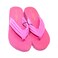 Women Platform Flip Flops