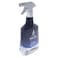 Astonish Stainless Steel and Shine Cleaner 750 ml