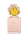 Marc Jacobs Eau So Fresh Edt 125 Ml