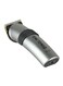 Dingling - Professional Trimmer Silver/Black