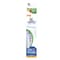 Nylabone Advanced Oral Care Natural Toothpaste