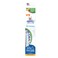 Nylabone Advanced Oral Care Natural Toothpaste
