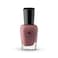 LEF HD Nail Polish 29 Ammolite 13ml