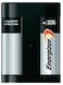 Energizer 12V Alkaline Battery A23 BP1