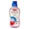 Parodontax Mouthwash Extra Fresh 300ML 