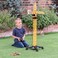 TZ JCB RC X-SERIES CRANE