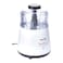 Moulinex CHDPA144 4in1 La Moulinette Vegetable Chopper 1000W 500ml