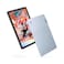 Lenovo Tablet Tab M9 ZAC50108AE 32GB + 3GB RAM 9 Inch Storm Grey 