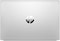 HP ProBook 430 G8, 13.3 Inch, Core i7-1165G7, 16GB RAM, 512GB SSD