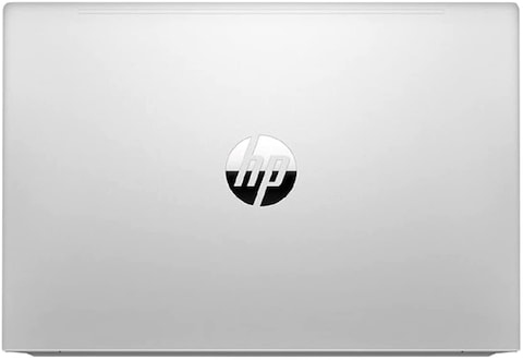 HP ProBook 430 G8, 13.3 Inch, Core i7-1165G7, 16GB RAM, 512GB SSD