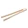 KCRAFT WOODEN TONGS KCTONGS